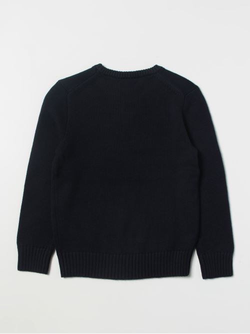  RALPH LAUREN | 322868900/006